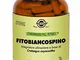 Solgar Fitobiancospino 60 capsule vegetali