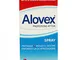 Alovex Protezione Attiva Spray - 15 ml, 1