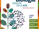 BIOLOGIA INDAGINE VITA (9791220404457) + copertine + Il tuo libro scolastico copertinato c...
