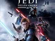 Star Wars JEDI: Fallen Order - Xbox One [Edizione: Regno Unito]