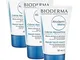 Atoderm Mains lot de 3 x 50ml Bioderma