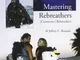 Mastering rebreathers (Conoscere i rebreather)