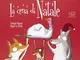 La cena di Natale. Ediz. illustrata