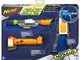 Nerf Modulus - Long Range Upgrade Kit, B1537EU4