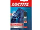 Loctite scolla tutto rimuovi colla universale confezione 1 pezzo