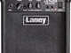 Laney - LX10B - combo 1x5" - 10W