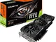 GIGABYTE GeForce RTX 2080 Super Windforce OC 8G, 3 ventole Windforce, 8 GB 256 bit GDDR6,...