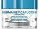 Germaine De Capuccini - Crema viso Hydracure per pelli molto secche, 50ml