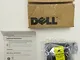 Dell 405-aaej – perc H730 Integrated RAID controller 1 GB NV Cache, Cuskit