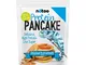 NATOO PROTEIN PANCAKE 750g (Buttermilk)