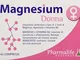 Pharmalife Magnesium Donna, 45 Compresse