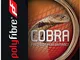 Polyfibre Cobra 12m - 1.20