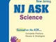 NJ Ask Science Grade 4