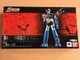 Bandai 56915 - GX-70D Mazinger Z Damaged Dynamic