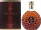 Rémy Martin Remy Martin XO Excellence Fine Champagne Cognac - 700 ml