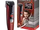 Remington MB4125 Beard Boss Styler Regolabarba