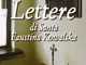 Lettere di Santa Faustina Kowalska