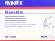 BSN 59511 Hypafix Medicazione, 10 m x 100 mm