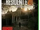 Resident Evil 7 Biohazard - Xbox One - [Edizione: Germania]