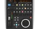 Superficie di controllo universale Behringer X-TOUCH ONE con fader motore sensibile al toc...