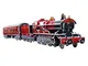 Small Foot Company 8916-3D Treno