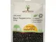 Bio Pepe Nero in grani 200g (Bio Black Pepper) - Qualità Premium, Certificato Biologico |...