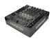 ALLEN & HEATH Xone 92 DJ/CLUB MIXER PROFESSIONALE 6 CANALI