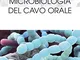 Microbiologia del cavo orale