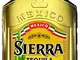 Sierra Tequila Reposado - 700 ml