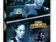 Tomb Raider (Box 2 Dvd)