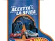 Hot Wheels- Calza della Befana con 2 Macchinine e Tante Sorprese, Giocattolo per Bambini 3...