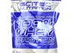 Scitec Nutrition 100% Whey Protein, 500 grammi, Cioccolato