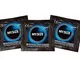 My Size Condoms 69mm x3 XXXL Extremely Large Condoms (German Engineering at its best)