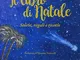 Il libro di Natale. Storie, regali e ricette