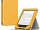 TiMOVO Kindle Paperwhite (10th Gen, 2018 Releases) Custodia, Cover Verticale a Vibrazione...