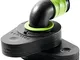 Festool Boquilla tensora por vacío CT-W