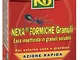 KB Nexa Formiche Granuli, 800g