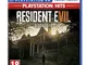 RESIDENT EVIL 7 - PLAYSTION HITS - - PlayStation 4