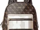 Guess CALEY SG767432 BACKPACK zaino donna logato