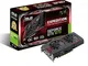 ASUS EX-GTX1070-O8G GeForce GTX 1070 8 GB GDDR5