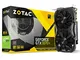 Zotac GeForce GTX 1070 Ti Mini GeForce GTX 1070 8GB GDDR5 - graphics cards (NVIDIA, GeForc...