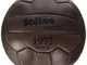 Softee-pallone calcio Vintage "11"