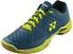 YONEX Chaussures Power Cushion eclipsion x