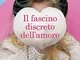 Il fascino discreto dell'amore