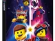 The Lego Movie 2- Una Nuova Avventura