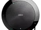 Jabra Speak 510 MS