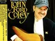 Very Best Of John Form Coley