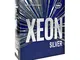 Xeon Silver 4110 2.1Ghz (Ricondizionato certificato)