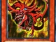 Yu-Gi-Oh! - YGLD-ITG01 - Slifer il Drago del Cielo - I Deck Leggendari di Yugi - Ultra Rar...