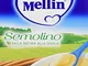 Mellin Semolino - 200 g